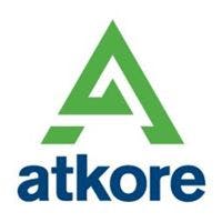 Atkore International logo