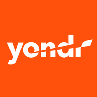 Yondr Group logo