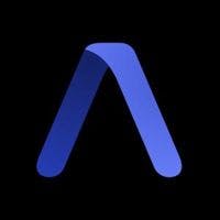 Assembly AI logo
