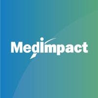 MedImpact Healthcare Systems logo