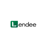 Lendee LLC logo