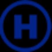 The Human Experience Company logo