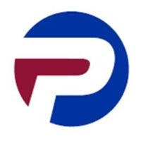 Primary Bank logo
