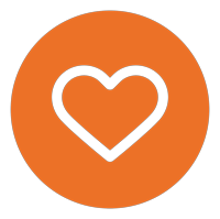 FamilyShop logo