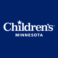 Children’s Minnesota logo