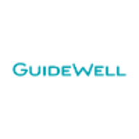 GuideWell logo