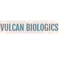 Vulcan Biologics logo