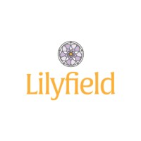 Lilyfield logo