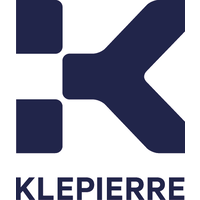 Klepierre SA logo
