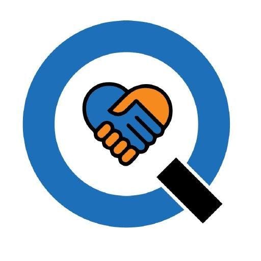 Quadrant Resource logo