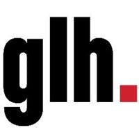 GLH Hotels logo