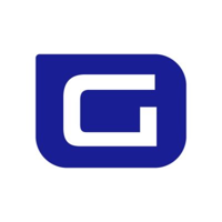Gaming Technologies logo