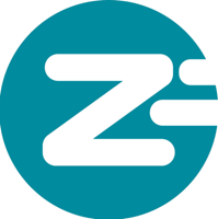 ZappCare logo