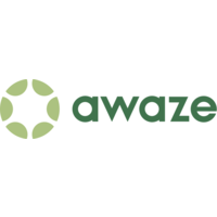 Awaze logo