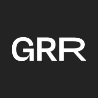 Global Roadrunner logo