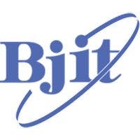 BJIT Corporation logo