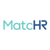 MatcHR logo