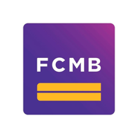 FCMB Group logo