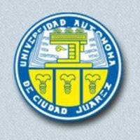 Universidad Autónoma de Ciudad J... logo