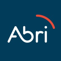 Abri Group logo