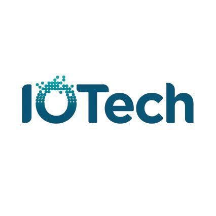 IOTechSystems logo