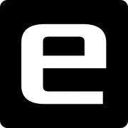 Eseebase logo