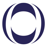INEOS logo