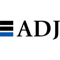 Alexander Dubose & Jefferson logo