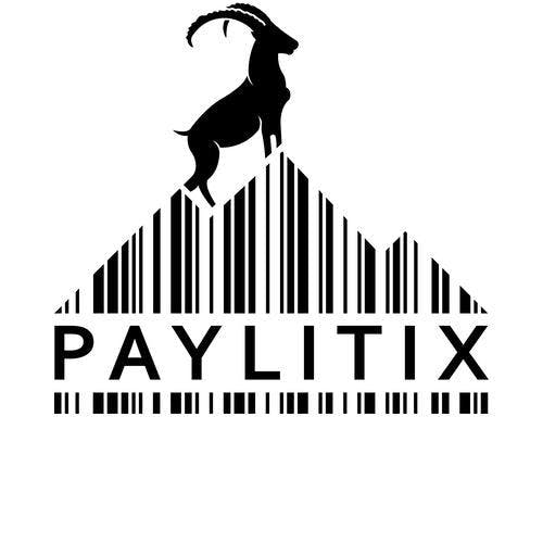 Paylitix logo