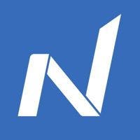 Ntrepid LLC logo