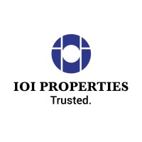 IOIPG logo