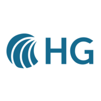 HG Insights logo