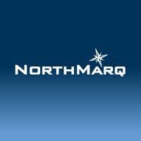 NorthMarq logo