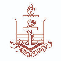 Madras Christian College logo