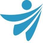 Clarify Health logo