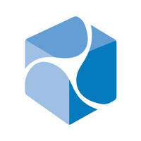 NetIQ Corporation logo