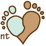 Footprints Case Management logo