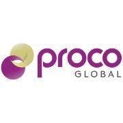 Proco Group logo