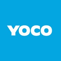 Yoco logo