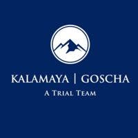 Kalamaya logo