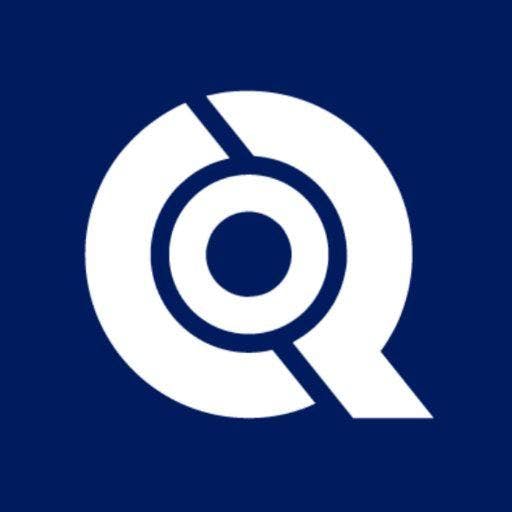 Qafila logo