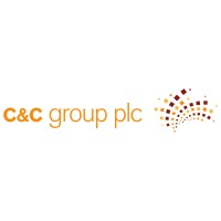 C&C Group logo