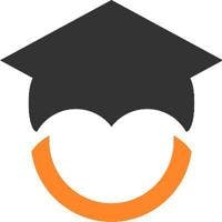Blockchain Education Network logo