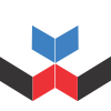 Kido Enterprises logo