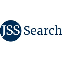 JSS Search logo