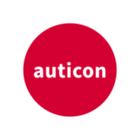 auticon US logo