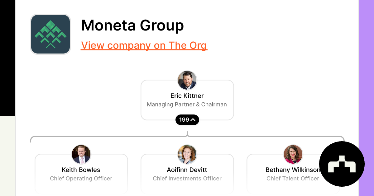 monetaria group reviews