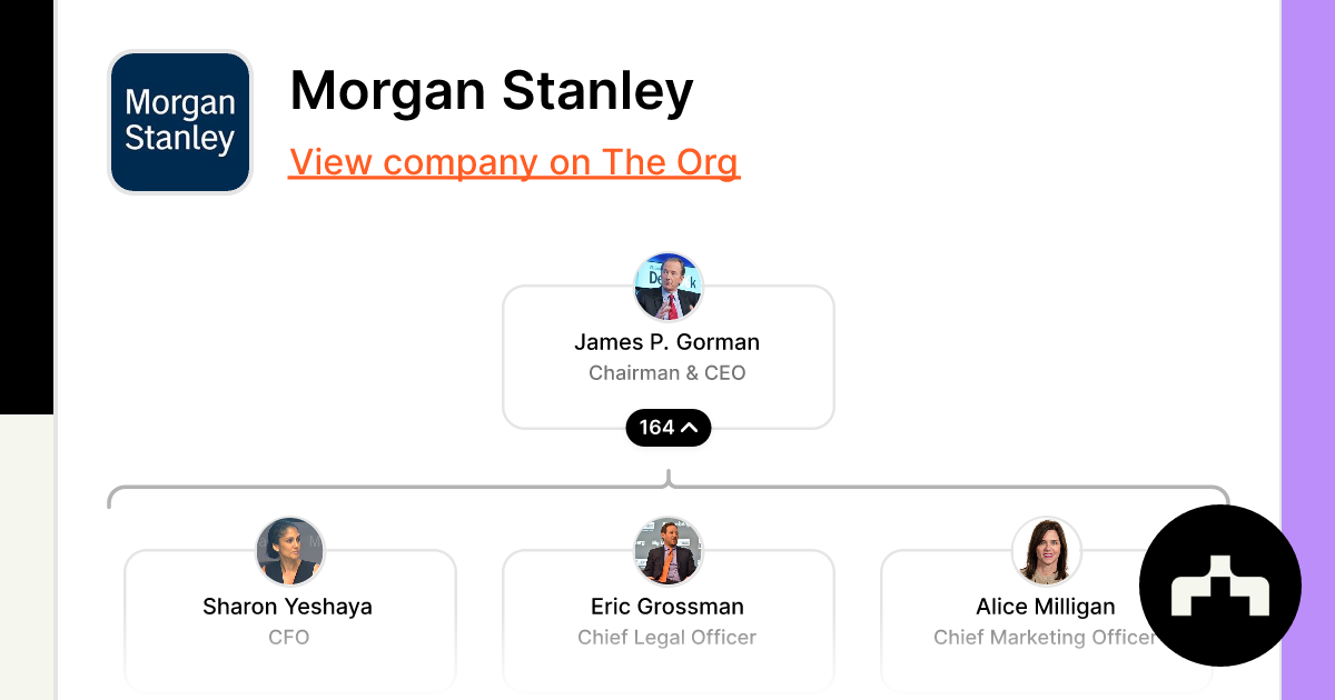 Stanley Org Chart, Teams, Culture & Jobs The Org