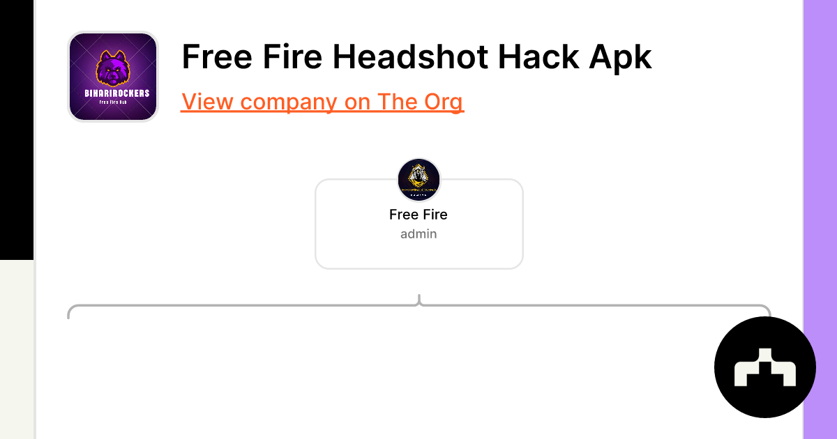 free fire headshot hack