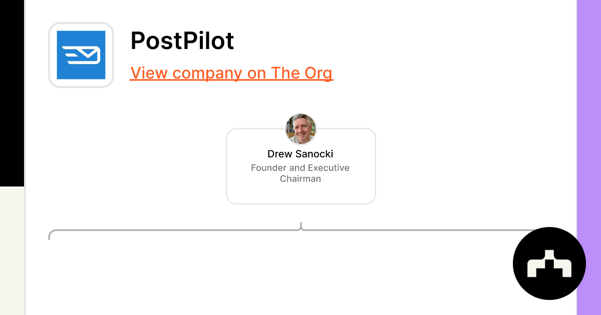 PostPilot